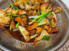 -阿毛饭店·宁波老字号(儿童公园旗舰店)