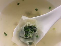 -锡笼记·无锡小笼(大润发店)