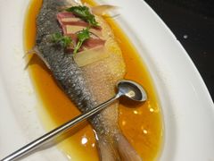 -上海1号私藏菜(黄浦店)