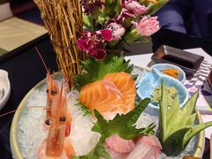 -天狗山料理(省体店)