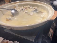 -三千院·东篱(东门店)