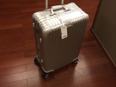 -RIMOWA( 杭州大厦店)
