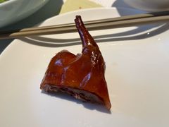-顺峰(农展馆店)