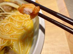 -味千拉面(东营西城万达店)