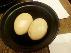 -豚王拉面(铜锣湾店 )