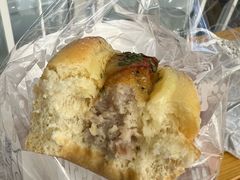 -心乐生活新鲜屋(星海广场店)