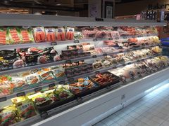 -七鲜超市(通州ONE店)