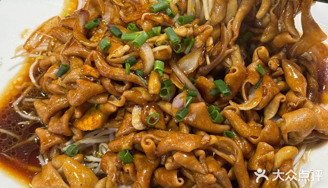 （肇庆）每次聚餐都会第1️⃣时间想到的店…