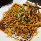 （肇庆）每次聚餐都会第1️⃣时间想到的店…