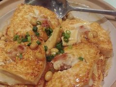 -顺德佬(石厦店)