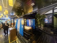 -亳府大院(亳州店)