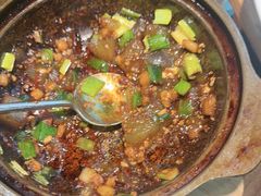 -秦月轩·陕西家乡菜(阜成路·五棵松店)