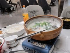 -宝荣鱼馆·临湖之宴(千岛湖店)