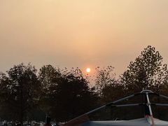 -嘎嘎鸭下巴·爆辣干锅(明教寺店)