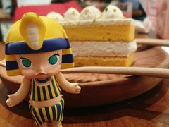 -铃木食堂(帽儿胡同店)