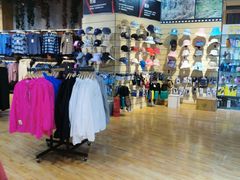 -52camp户外休闲房车装备(北三环路一段店)