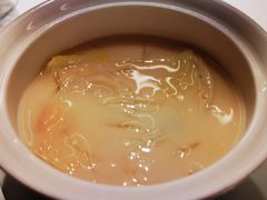 -北京厨房(西安SKP店)