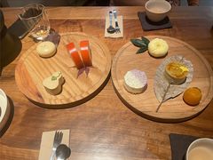 -元古雲境(南京万象天地店)