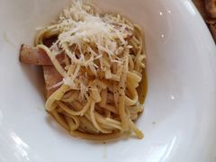 -EATALIA意塔利意式餐厅(鼓楼店)