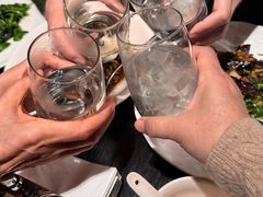 -金谷仓家庭料理(马泉营店)