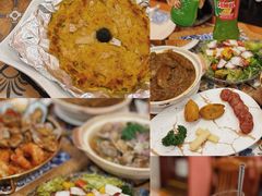 -番茄屋葡式美食(总店)