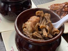 -小柴米·传统江西菜(万寿宫店)