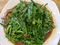 -海兰江石锅饭(水上店)