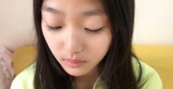 -爱美睫美甲会馆