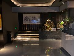 -玥汐·3D影院式足道SPA(万泰城店)