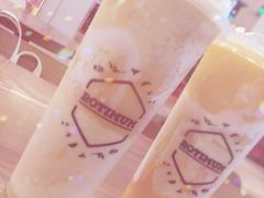 -OMG星都里