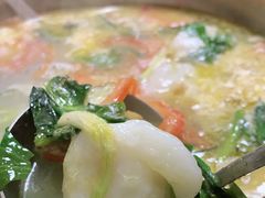 -三佳口味馆(裕后街店)
