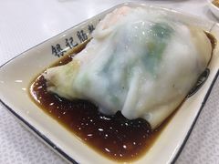 -银记肠粉店(赤岗店)
