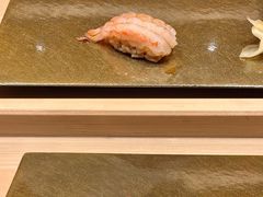 -鮨一日本料理(大中华店)