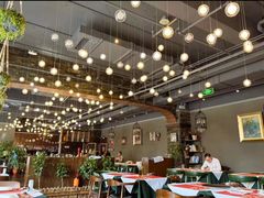 -ITA·意塔意大利餐厅(亦庄店)