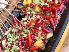 -成都吃客(九眼桥店)