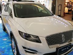 -万达广场(济南魏家庄店)