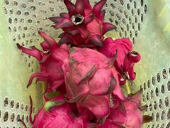 -半天妖烤鱼(方庄店)