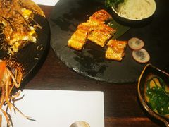 -石葵(锦业时代店)