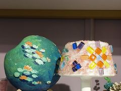 -100家灵感仓库·DIY团建(什刹海店)