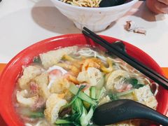 -易记皮肚面(明瓦廊店)