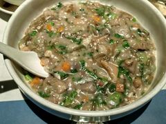 -荣小馆(临海世纪花城店)