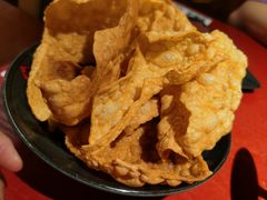 -谭鸭血老火锅(龙湖宝山天街店)