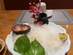 -鮨桐日本料理(望京店)