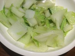 -湘爵士(王府井百货黄兴中路店)