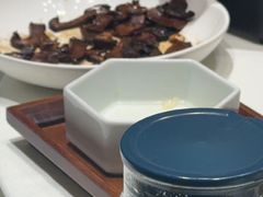 -丹江渔村(望京店)