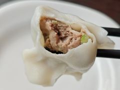 -品品旺饺子王(五道街店)