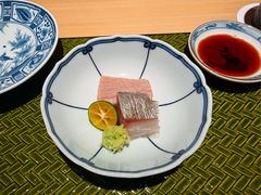 -鮨鳳