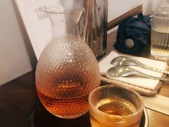 -拾年