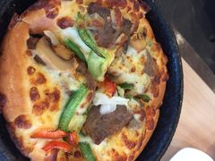 iphone_upload_pic-必胜客(安盛金马店)