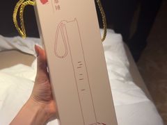 -金色印象·4K影院式足体养生(双龙湖店)